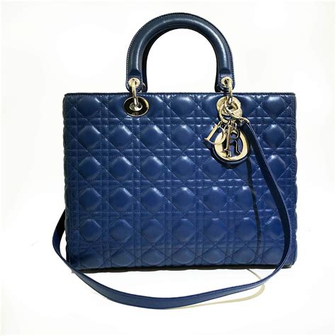 dior pmpb 3cc|dior blue handbags.